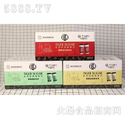 �ϻ����̲���w��ϣ����ӣ�