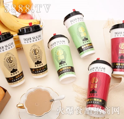 �ϻ����̲���w���