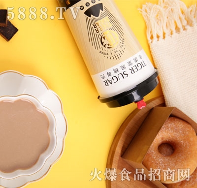 �ϻ��ú��ǲ��Ժ��̲�