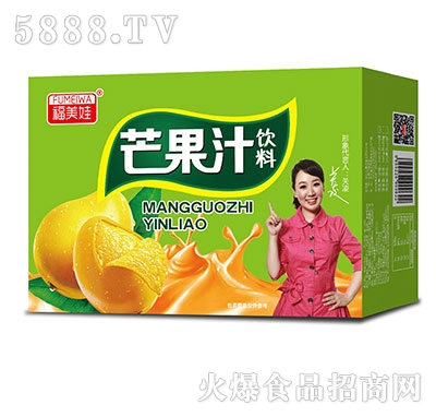 ������â��֭������b