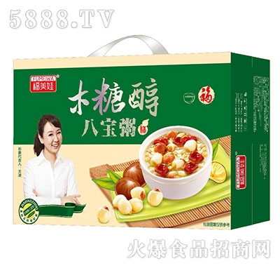 ������ľ�Ǵ���