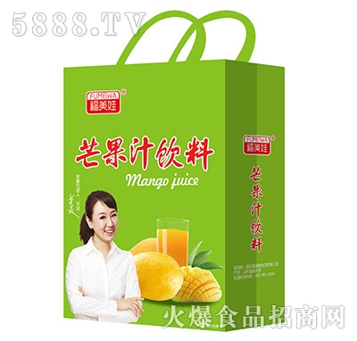 ������â��֭�Y���b