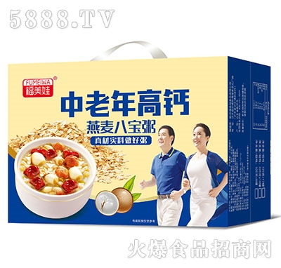 ��������������}�����ˌ���