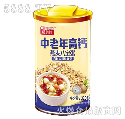 ��������������}�����ˌ���320g