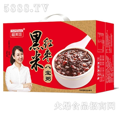 �����޺��׼t���ˌ���