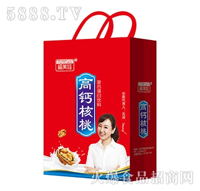 �����޸��}���ҵ�����϶Y��