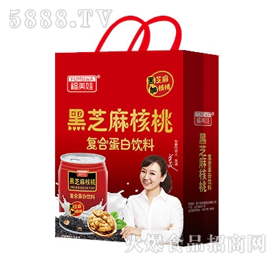 �����޺�֥����ҵ�����϶Y��