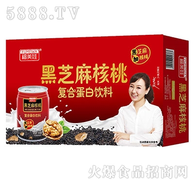 �����޺�֥����ҵ������