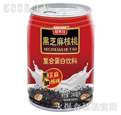 �����޺�֥����ҵ������240ml