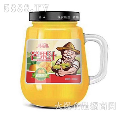 ������â��֭350ml