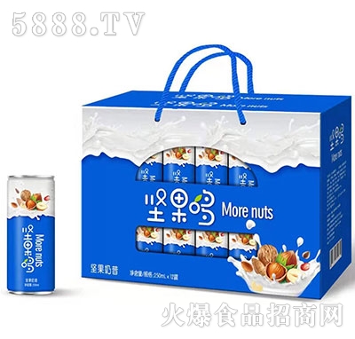 �Թ��߈Թ�����250mlx12