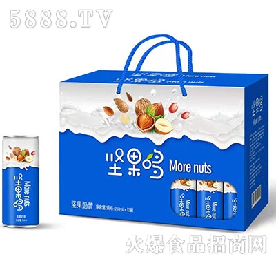 �Թ��߈Թ�����250mlx12��