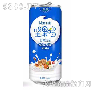 �Թ��߈Թ�����310ml