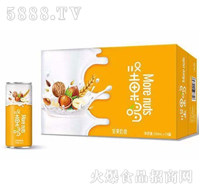 �Թ��߈Թ���������250mlx24��