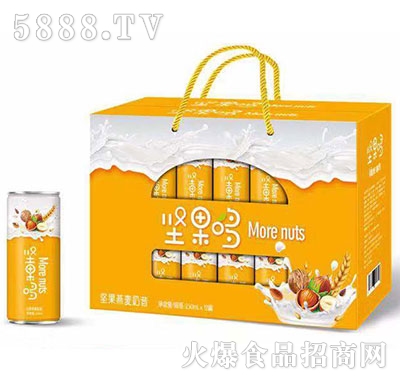 �Թ��߈Թ���������250mlx12��