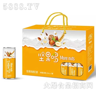 �Թ��߈Թ���������250mlx12