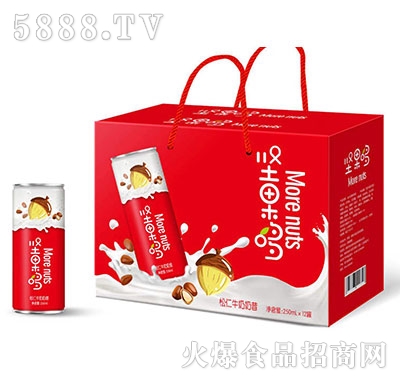 �Թ�������ţ������