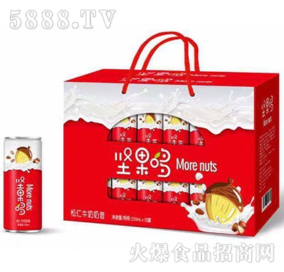 �Թ�������ţ������250mlx12��