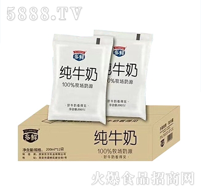 ���r��ţ��200mlx12��