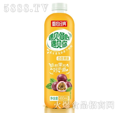 ��ʰ��(j��ng)�������������֭480ml