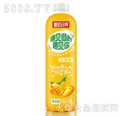 ��ʰ��(j��ng)��������â��֭480ml