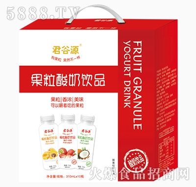 ����Դ���������Ʒ310ml��10ƿ