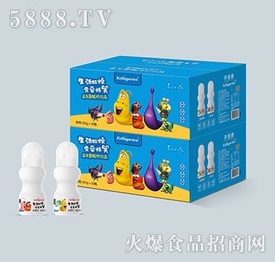 �_��������������Ʒ265gx20ƿ