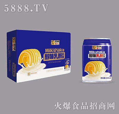 �سǼ��˴�����������