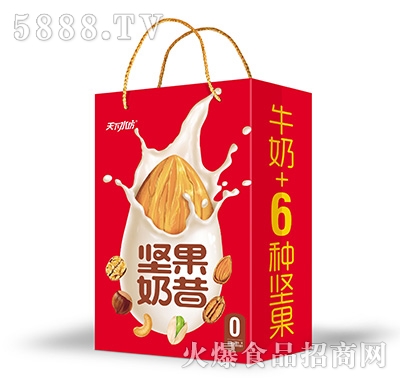 ����ˮ���Թ������Y��