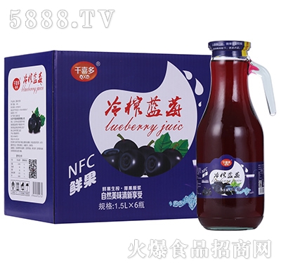 ǧϲ����ե�{(l��n)ݮ֭���1.5Lx6ƿ