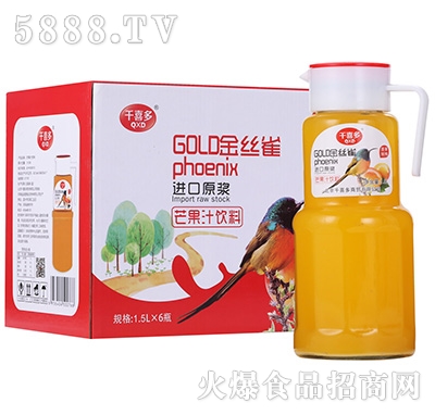 ǧϲ��â��֭���1.5LX6