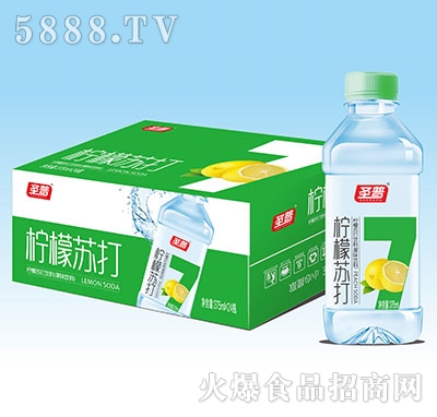 ʥ�ՙ����K��ˮ375mlx24