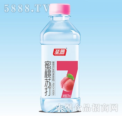 ʥ�������K��ˮ375ml