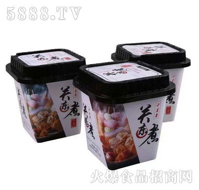 ǧ�����P(gu��n)�|��