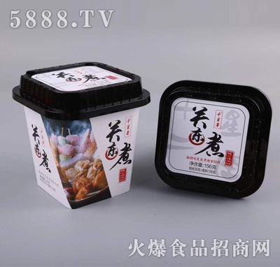 ǧ�����P(gu��n)�|��156g