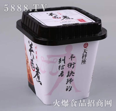 ǧ�����P(gu��n)�|�󣨺��b��