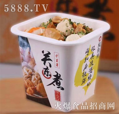 ǧ�����P(gu��n)�|�󣨺У�