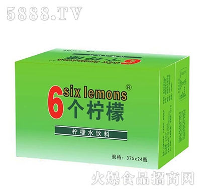 6�����ʙ���ˮ���375mlx24ƿ