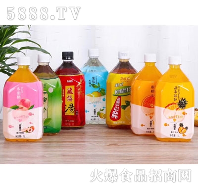 �������ζ���1L