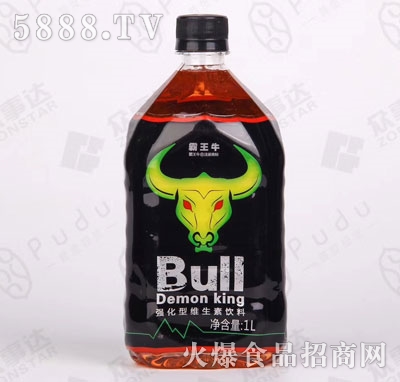 ����ţ�����;S�������1L