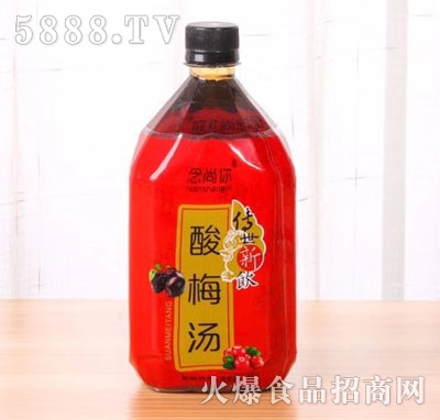 ��������÷��1L