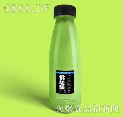 ���Ź����J���ҏ�(f��)�Ϲ�֭���