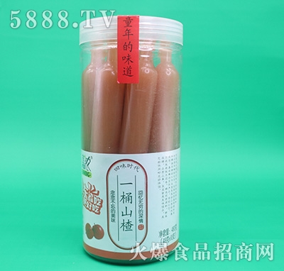 �Ν�һͰɽ髰�����ζ���48mlx10֧