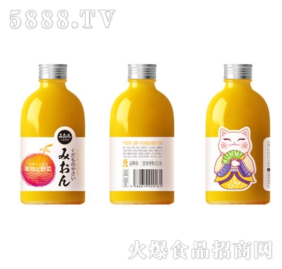 �������}��ľ�ϏͺϹ���֭���