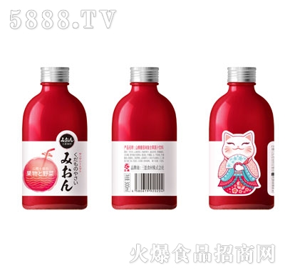 ����ɽ髷���ζ�ͺϹ���֭���