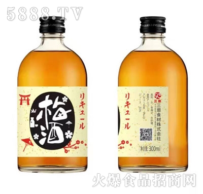 ����÷��