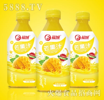 ���1Lâ��֭���1LX8֧