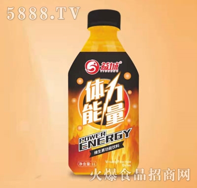 ���1L�w�������S�����\���������