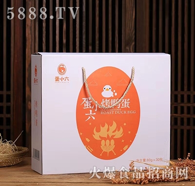 ��С���������Y��60gx30ö