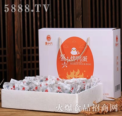 ��С���������Y��